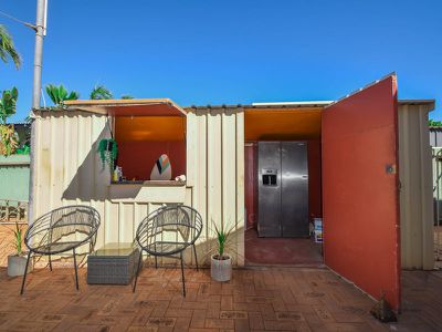 22 Harper Street, Port Hedland