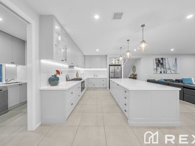 196 Soldiers Road, Berwick