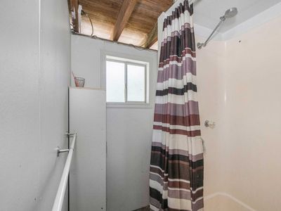 303 Slade Point Road, Slade Point