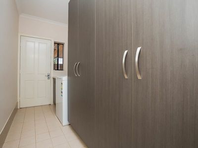 6 Eucalypt Way, South Hedland