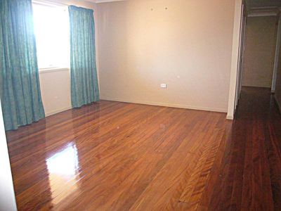 2 Algona Street, Rochedale South