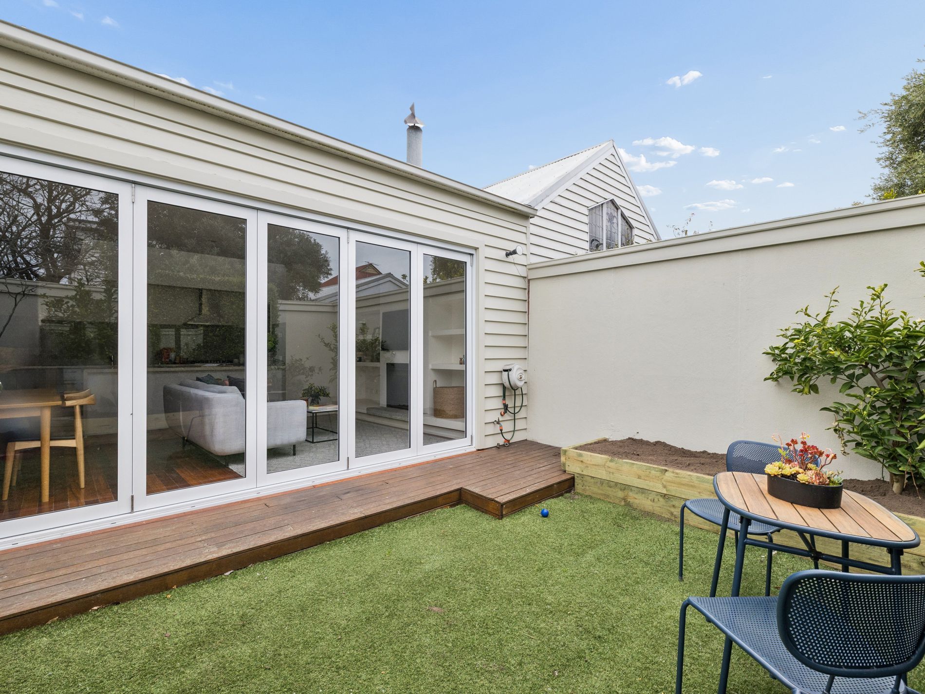 23 Tennyson Street, Seddon