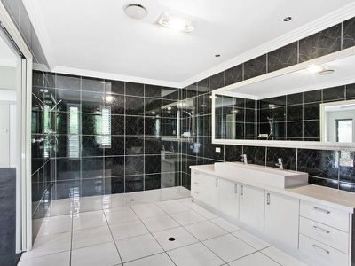 1 Exford Court, Cooroibah