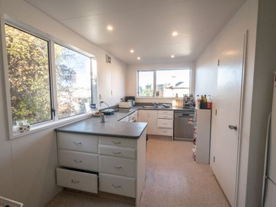 C / 113 York Place, Dunedin Central