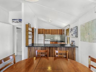 3 Freeburgh Avenue, Mount Beauty