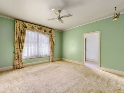 5 Mount Burr Road, Millicent