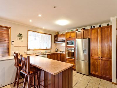15 Annika Place, Barnawartha