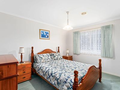 12 Keswick Court, Narre Warren South