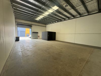 7 / 3 Dickson Street, Warrnambool