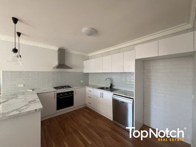 2 / 45 White Street, Kilmore