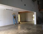 Unit 2, 3 and 4  / 18  Tectonic Crescent , Kunda Park