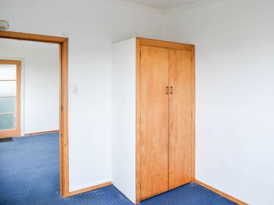 4 / 99 Canongate, Dunedin Central