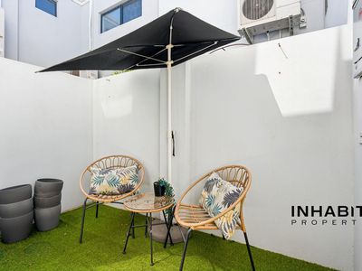 18 Fruin Loop, Ellenbrook