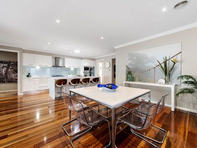 48 Limeburner Grove, Botanic Ridge