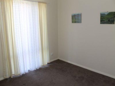 2 / 40 Chauncey Street, Heathcote
