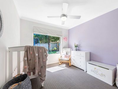 2 Alfa Drive, Upper Coomera