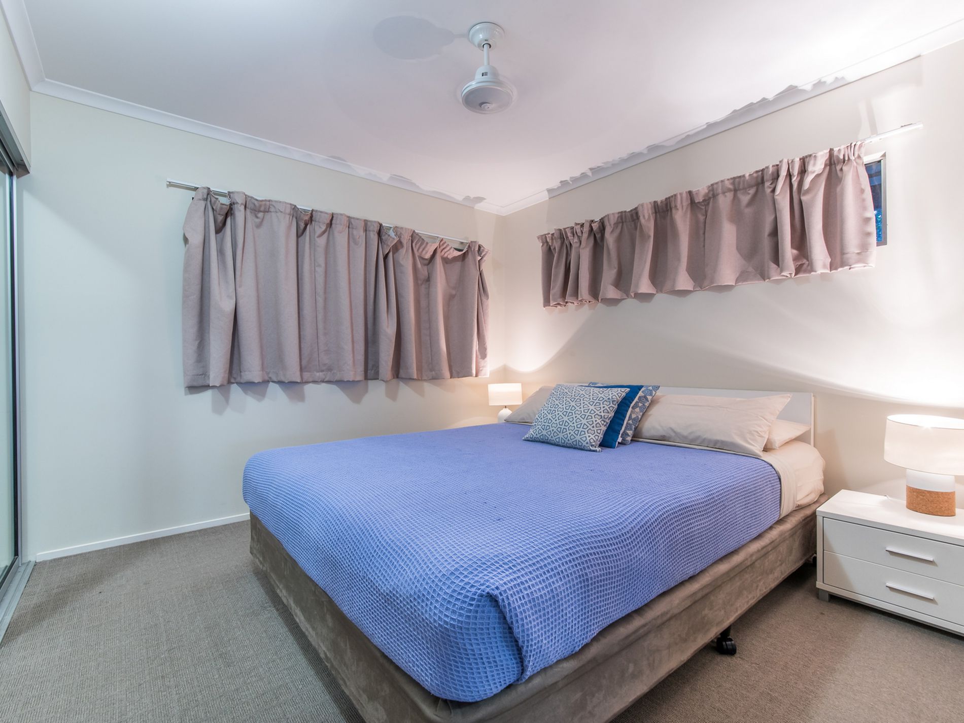 8 / 14 Waterson Way, Airlie Beach