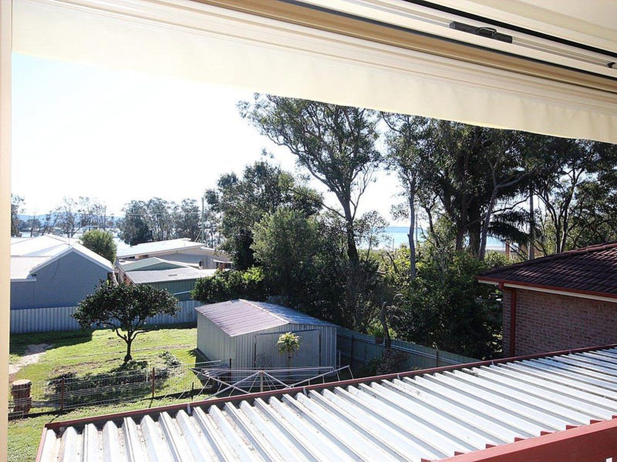9 Victory View, Tanilba Bay, Tanilba Bay - Thumbnail 4