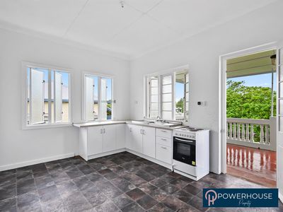 9 Ryan Street, East Innisfail