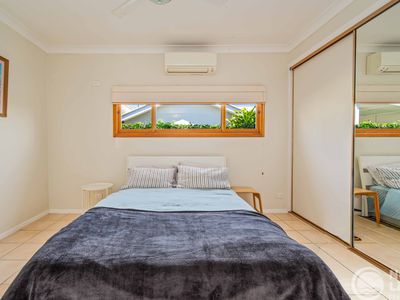 68 Mullumbimbi Street, Brunswick Heads