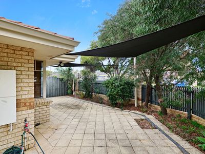 2C Collier Avenue, Balcatta