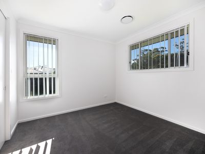 32 Bolwarra Avenue, Ulladulla