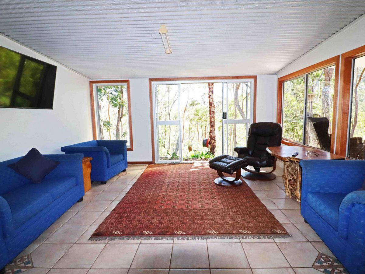 Herberton