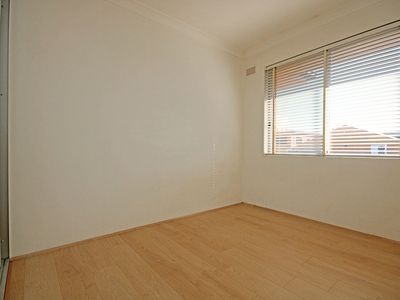 5 / 1 Flora Street, Roselands