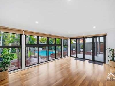 5 Surfriders Promenade, Forster