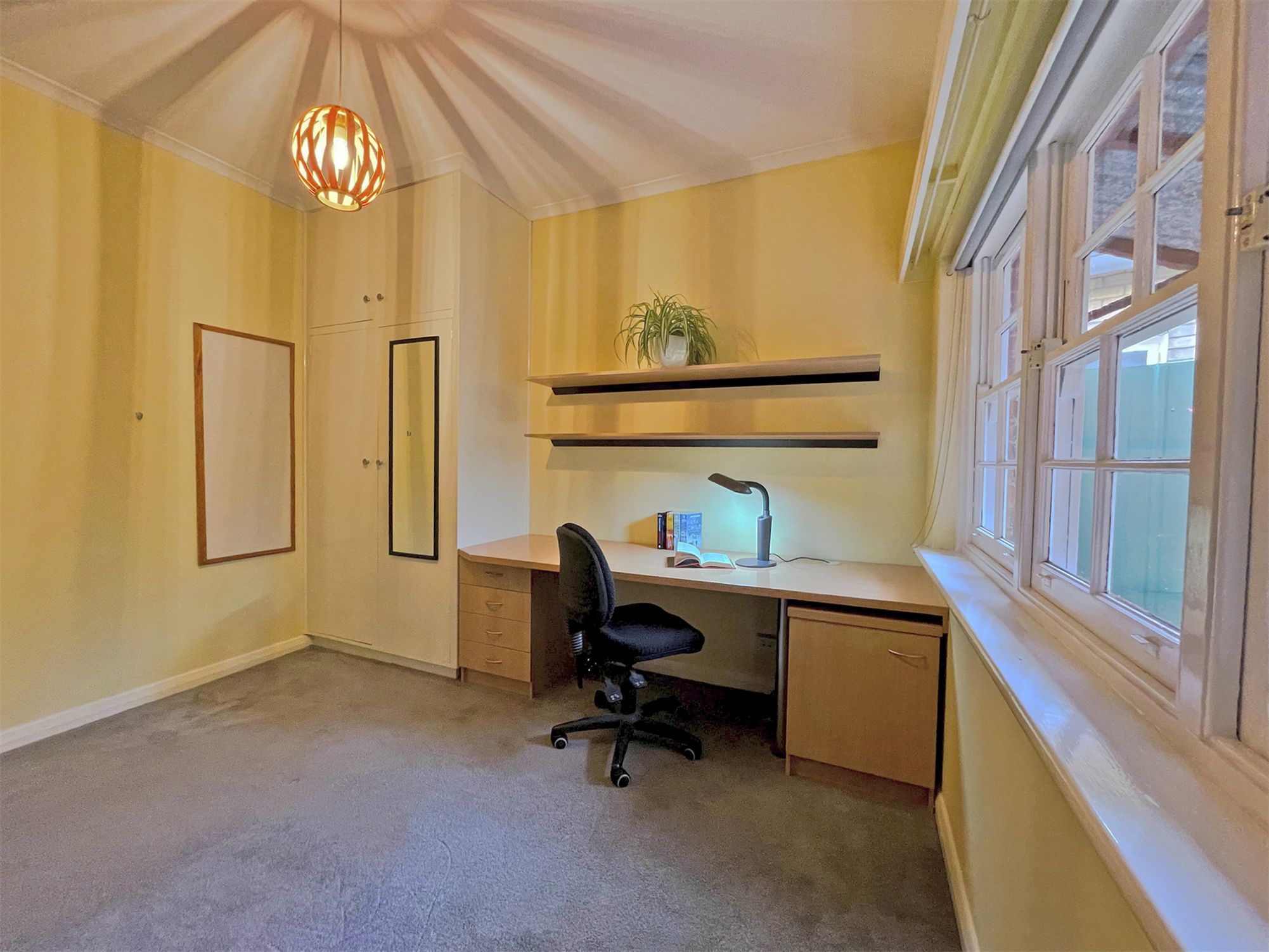 1 Wheaton Road, Plympton