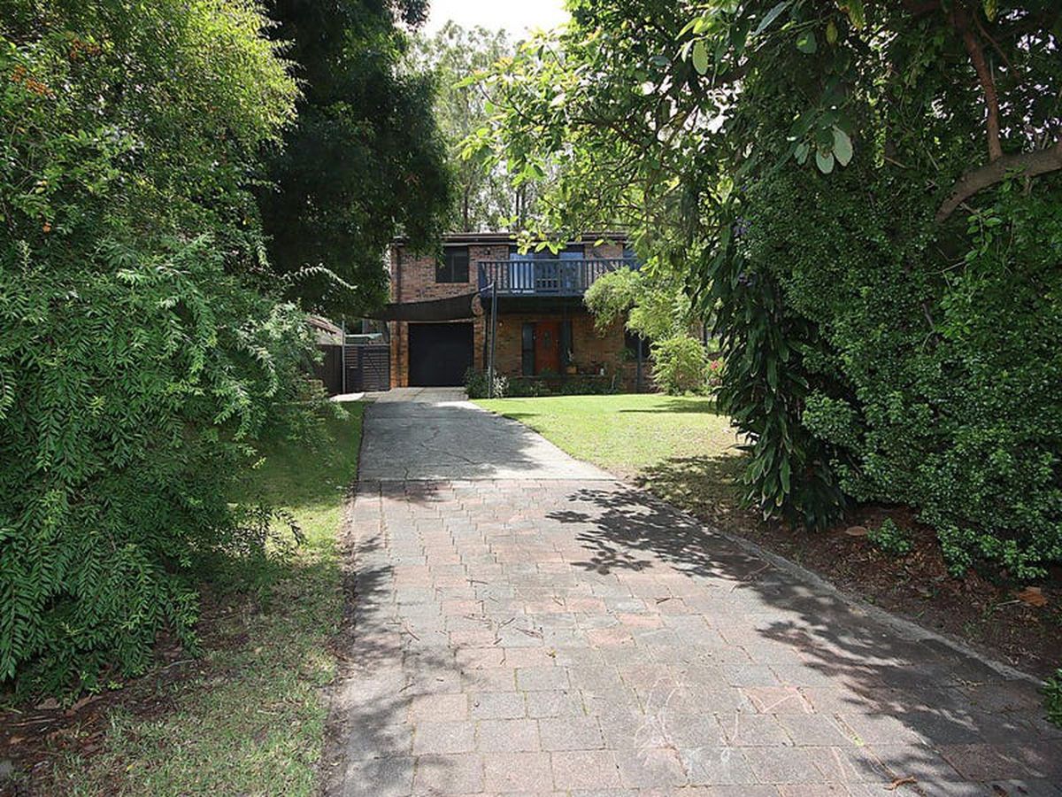 49 Gould Drive, Lemon Tree Passage, Lemon Tree Passage - Thumbnail 2