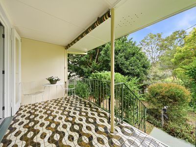 5 Whitby Street, Keperra