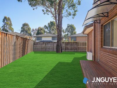 13 Cronin Place, Bonnyrigg