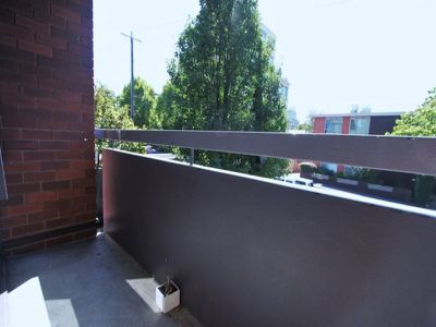 1 / 271A Williams Road, South Yarra
