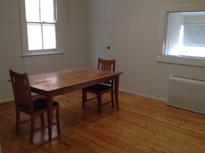 12 Urunga Parade, Wollongong