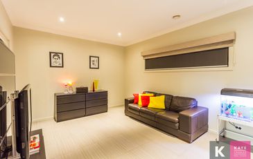 44 Edenbrook Circuit, Pakenham