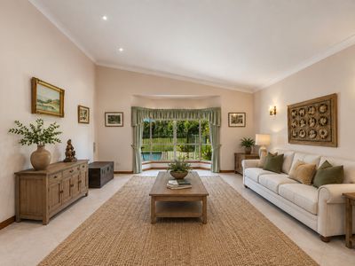 7 Coolamon Avenue, Mullumbimby
