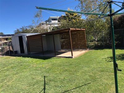 5 Osman Street, Blayney