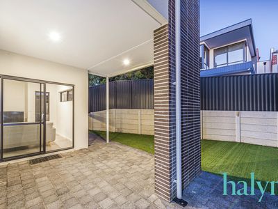 38a Kathleen Ave, Maylands