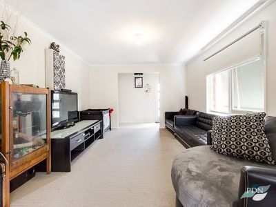 308 Greaves Street, Werribee