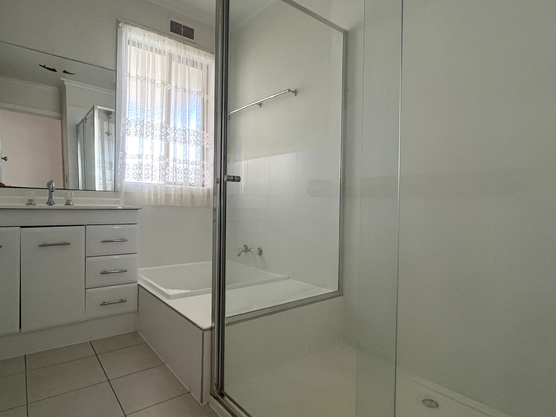 5 Almana Street, Bell Park