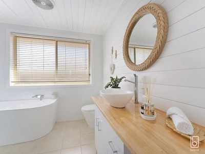 20 Diamond Head Drive, Budgewoi