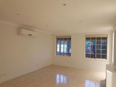 15 Berry Road, Prestons