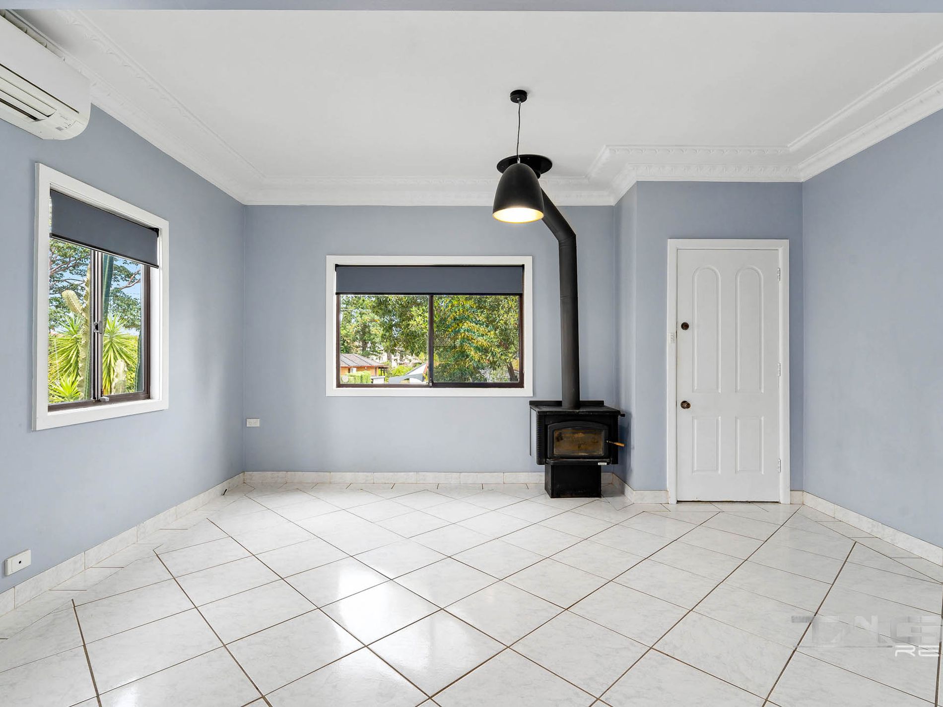 1 / 215 Carpenter Street, St Marys