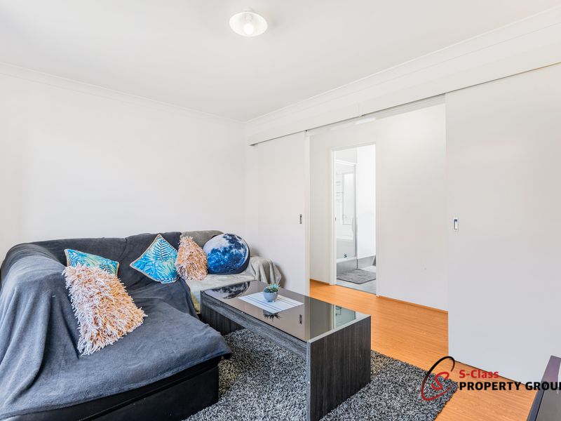 20 Collared Street, Harrisdale