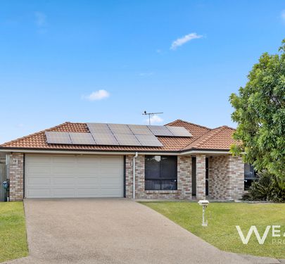 
				27 Ashmore Close, Marsden