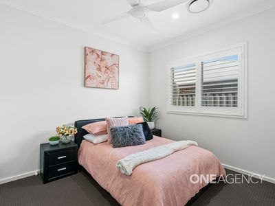 7 Hastings Parade, Sussex Inlet