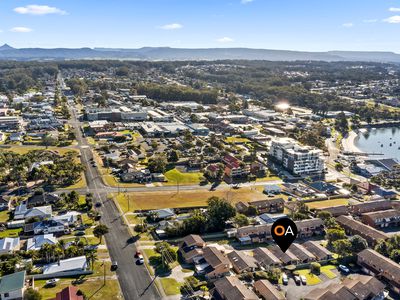 3 / 111 South Street, Ulladulla