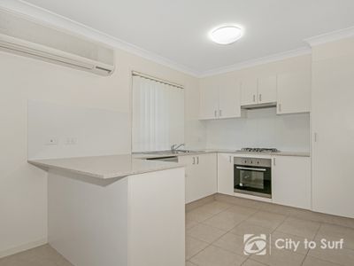 9 / 38 River Hills Road, Eagleby