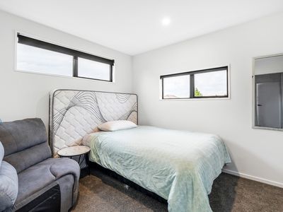 5 / 40 Norwich Street, Linwood